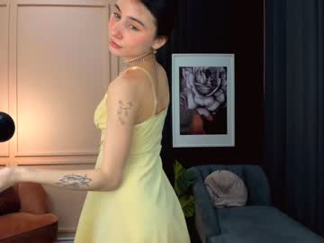 female cam girl chio_rio image #3803238