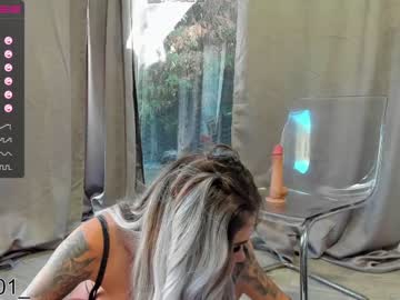 female cam girl diamond_jo image #2717146
