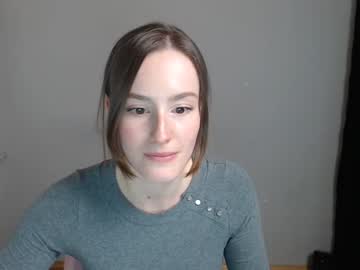 marina_rex  female  webcam