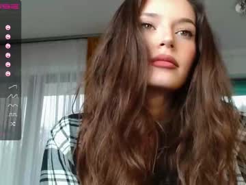 female cam girl isia_slay image #1222963