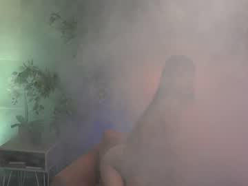female cam girl ella_knockers_xl image #1783613