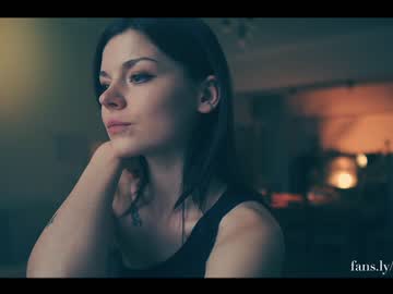 female cam girl auddicted image #2042399