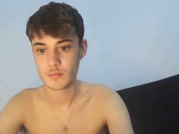 female cam man jboi1999x image #3108246