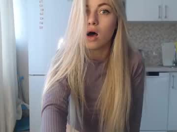 female cam girl brilliantvictoria image #455187