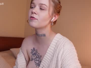 female cam girl tendertainted image #2424195