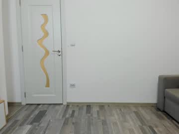 female cam girl inwardly_beautyy image #3037209