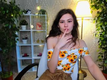 female cam girl little_mandy image #1389424