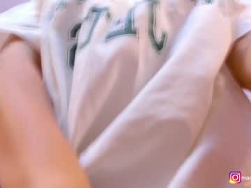 female cam girl mango_shake image #1435205