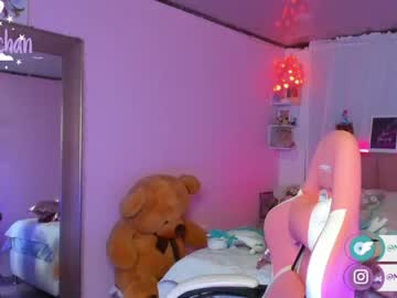 female cam girl maru_chan_ image #3753447