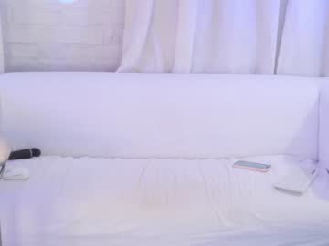 female cam girl eva_fashionista image #1602349