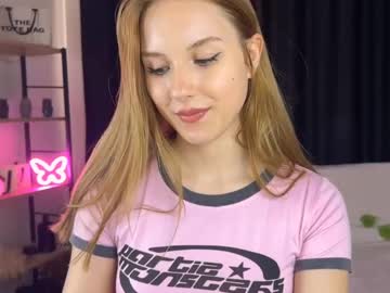 bernardaboons  female  webcam