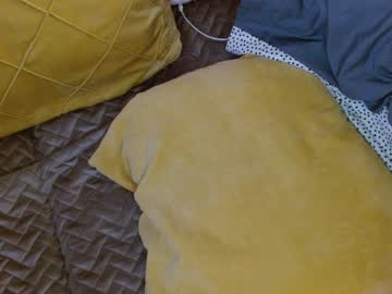 female cam girl juicy_peach88 image #3069656