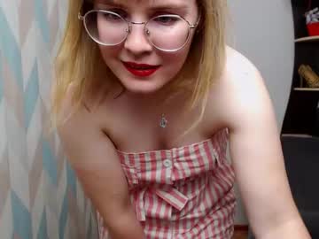 candisechristal  female  webcam