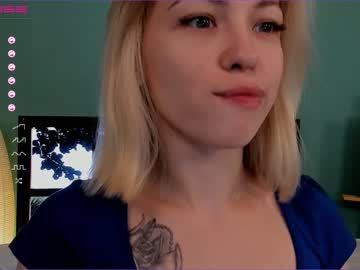 female cam couple huntertiana image #1890621