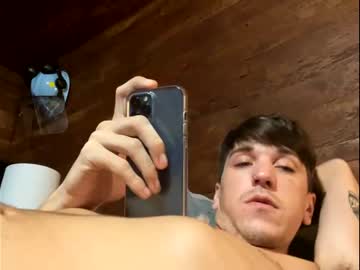female cam man kentuckypride1991 image #2508956