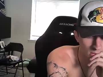 mlove302  webcam