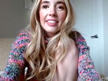 female cam girl vegansoda image #1513673