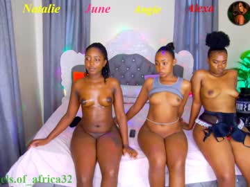 female cam girl _heaven_girl_ image #2137097