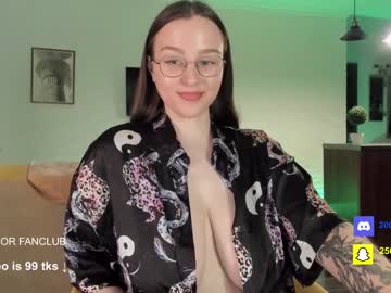 female cam girl joliejoy image #2238531