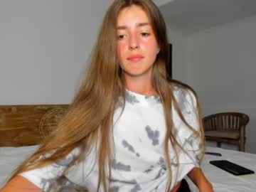 female cam girl coy_amina image #1570082