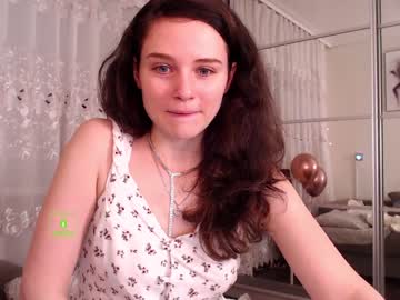 female cam girl demurelixir image #1271414