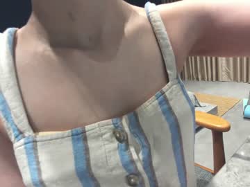 female cam girl ehotlovea image #3551724
