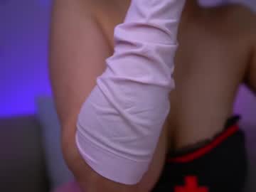 female cam girl princessasiana image #2131624