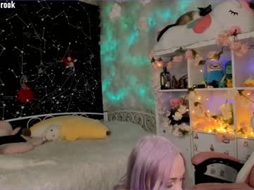 female cam girl littleflufflepuff image #1428779