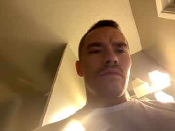 bigboiwes11  webcam