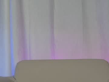 female cam girl sapphirealice image #1049014