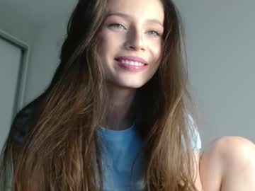 female cam girl isia_slay image #2338446
