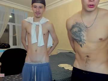 female cam man stepbrazzers image #3208963