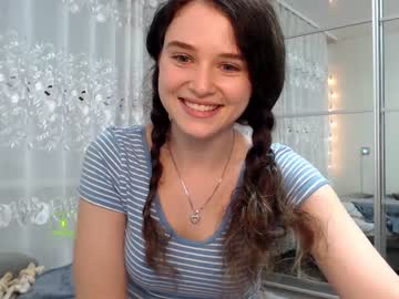female cam girl demurelixir image #207030