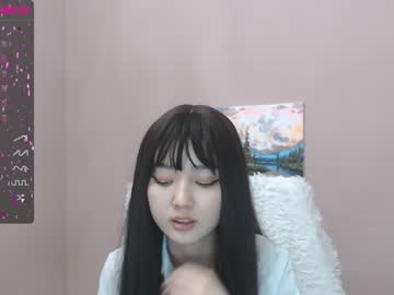 female cam girl chanlia image #3025921