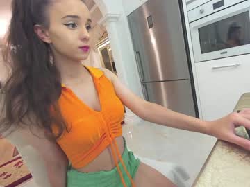 female cam girl ehotlovea image #3067105