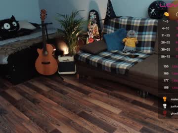 female cam couple bananya_kitty image #504457