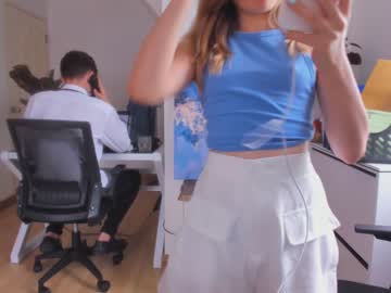 female cam couple ellcrys image #1913103