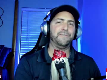 female cam man whaaaaaaaat image #1933143