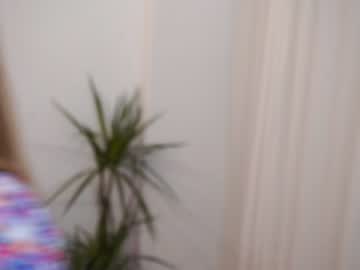 female cam girl yours_anastasia image #1657428