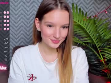 female cam girl aylin_cute image #3398264