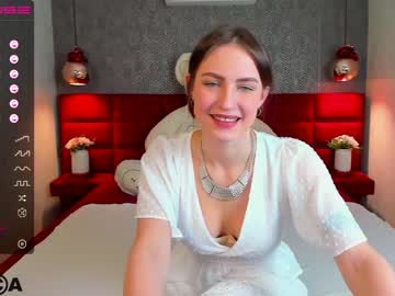 female cam girl kitty_wood image #3420450