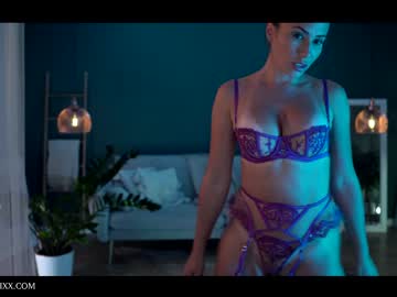 female cam girl provocatrixx image #2607109
