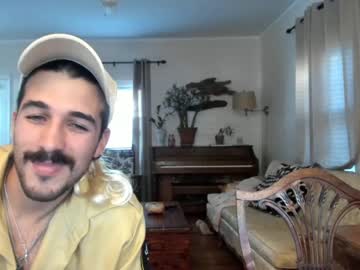 female cam girl texasthicc image #335777