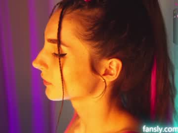 female cam girl angels_kiss image #1824279