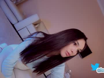 female cam girl hollyextra image #3113779