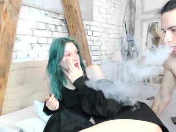 female cam couple kellytimmy14 image #3103626