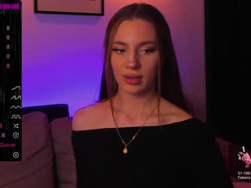 female cam girl maryhillt image #3729687