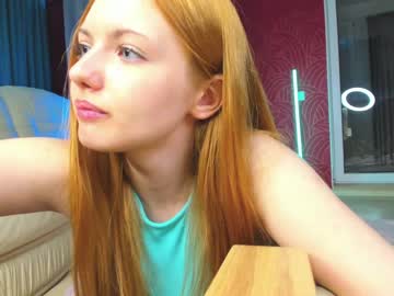 female cam girl amazongirls image #2130848