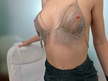 female cam girl aileen_williams image #820796
