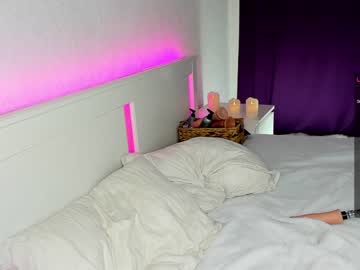 female cam girl alice_n_wooderland image #2492430